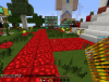 2015-05-02_11.53.14.png
