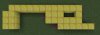 layer_00.jpg