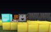 layer_01-dropperClock_placement.jpg