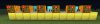 layer_01-front.jpg