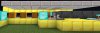 layer_02-back.jpg