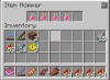 hoppers.png