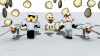 novaskin-minecraft-wallpaper.png