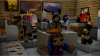 novaskin-minecraft-wallpaper.png