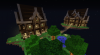 2015-05-24_21.21.41.png