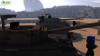 novaskin-minecraft-wallpaper (10).png