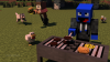 novaskin-minecraft-wallpaper (7).png