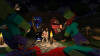 novaskin-minecraft-wallpaper.png