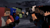 novaskin-minecraft-wallpaper (8).png