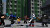 novaskin-minecraft-wallpaper (11).png