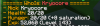 1436177705.png