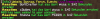 reactiom.png