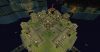 2015-07-17_02.42.46.png