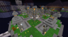 2015-07-17_12.43.21.png