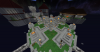 2015-07-17_13.46.41.png