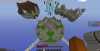 upload_2015-7-28_16-26-3.png