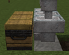 2015-08-07_17.33.59.png