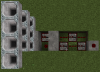 2015-08-07_17.35.15.png