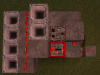 2015-08-07_17.37.06.png