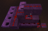 2015-08-07_17.37.34.png