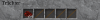 2015-08-07_17.39.17.png