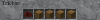 2015-08-07_17.39.22.png