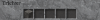 2015-08-07_17.40.19.png