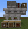 2015-08-07_17.47.50.png
