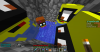 2015-08-09_19.00.07.png