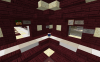 2015-08-11_23.57.57.png
