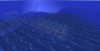 2015-08-12_14.22.03.png