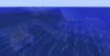 2015-08-12_14.22.10.png