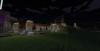 2015-08-12_14.31.44.png