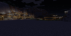 2015-08-12_14.33.43.png