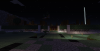 2015-08-12_14.33.33.png