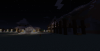 2015-08-12_14.33.13.png
