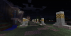 2015-08-12_14.32.46.png