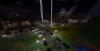 2015-08-12_14.31.29.png