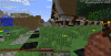 2015-08-12_14.23.38.png