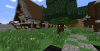 2015-08-12_14.23.26.png