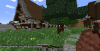 2015-08-12_14.23.28.png
