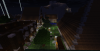 2015-08-12_14.31.10.png