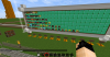2015-08-12_19.14.31.png