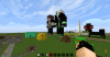 2015-08-12_19.15.12.png