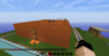 2015-08-12_19.17.07.png