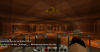 2015-08-12_19.17.22.png
