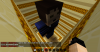 2015-08-12_19.16.51.png