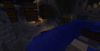 2015-08-13_16.47.25.png