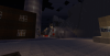 2015-08-13_16.46.59.png