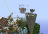 2015-08-13_18.57.55.png